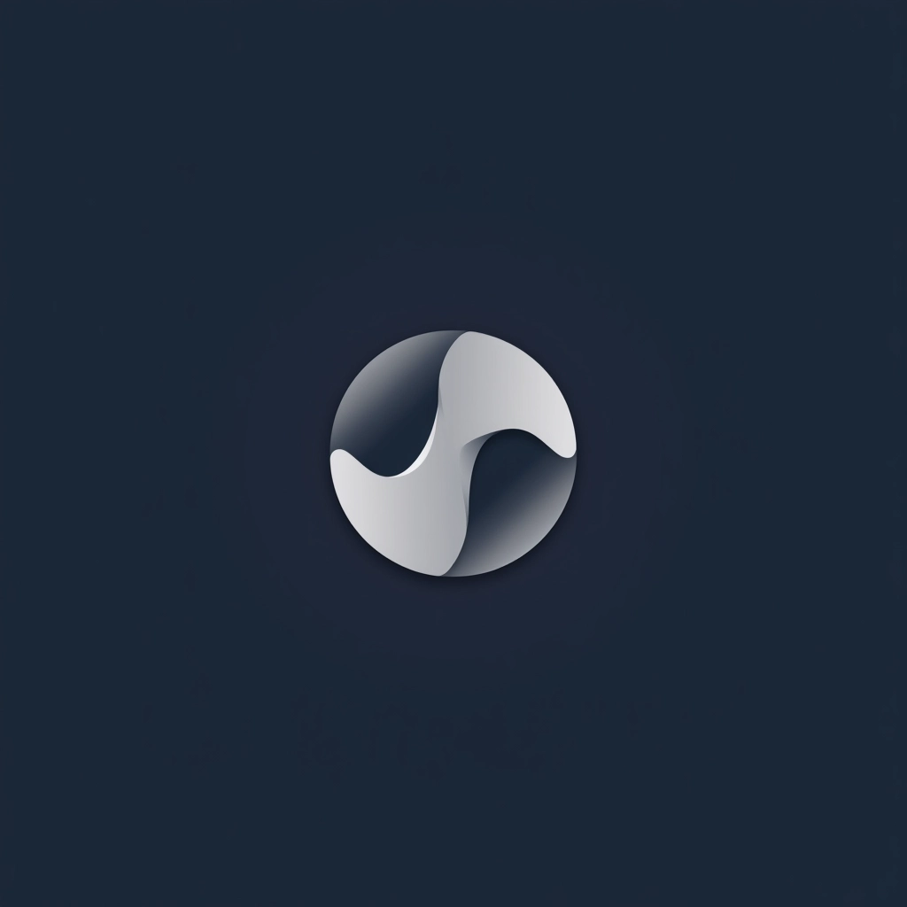 thehuntsvilledaily Logo
